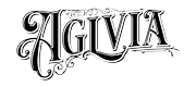 Aglvia Dietary Supplement
